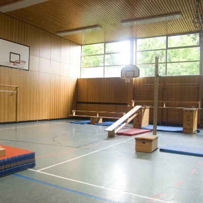 Indoor Games