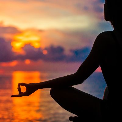 Yoga / Meditation